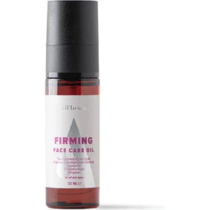 Alfheim firming Sıkılaştırıcı Yüz Bakım Yağı/ 30 ml
