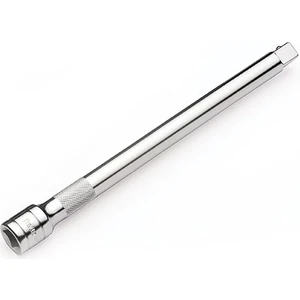 Uzatma Kol 1/2'' - 125 mm