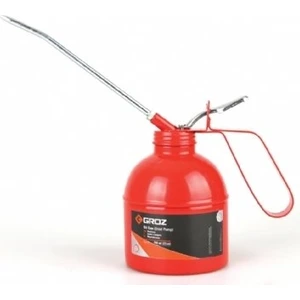 MP23/R Yağdanlık Metal Borulu 500 Ml.