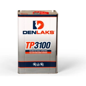 Poliüretan Genel Amaçlı Yapıştırıcı Tp 3100