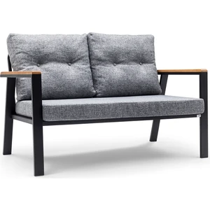 Farvori Bahçe - Balkon Koltuğu