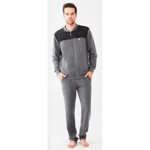 Mod Collection 3559 Erkek Eşofman Takım