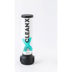 x Spor Ayakkabı Deodorantı