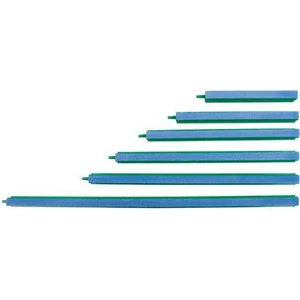 Akvaryum Hava Taşı 12" 30 cm