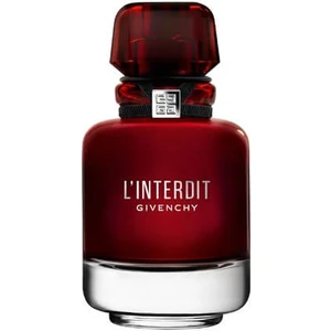 L'ınterdit Rouge Edp 50 ml Kadın Parfüm