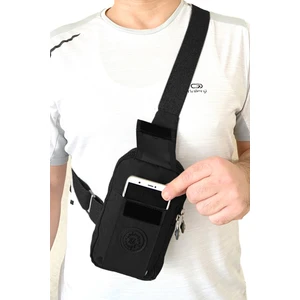 LD49 Krinkıl Mini Çapraz Göğüs Çantası Bodybag