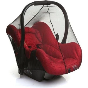 Baby Jem Babyjem Ana Kucağı Sinekliği 071 Siyah