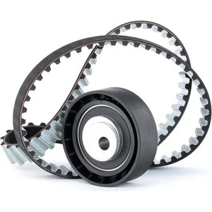 Ford Connect 1.8 Tdci Triger Seti Bosch 2T1Q6M260AA 1987948909