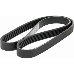 Peugeot 207 1.4 Motor Alternatör V Kayışı Bosch 5750K8