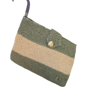 Atalente Store Macbook/Laptop Çantası