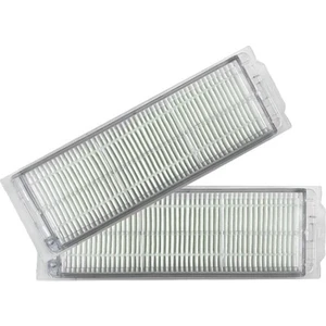 Mop Pro Uyumlu 2li Hepa Filtre
