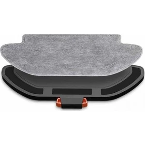 Mi Vacuum Mop Pro Uyumlu 1'li Paspas