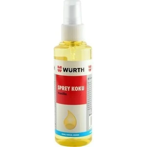 Sprey Koku 170 ml  (Vanilla)