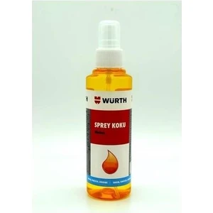Sprey Koku 170 ml  (Melon)