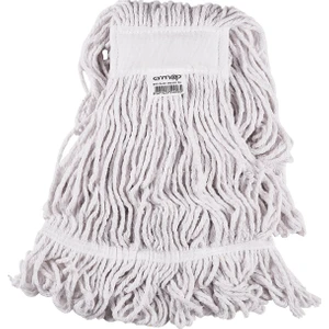 Ekonomik Islak Mop Yüzey Temizlik Paspası 500 Gr