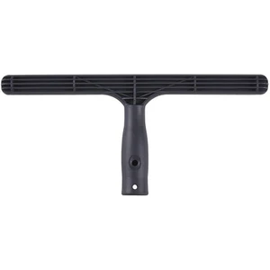 Cam Peluş Aparatı 35 cm