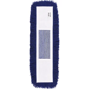 Ekonomik Orlon Mop 60 Cm Yüzey Toz Toplama