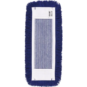Eko Orlon Mop 50cm