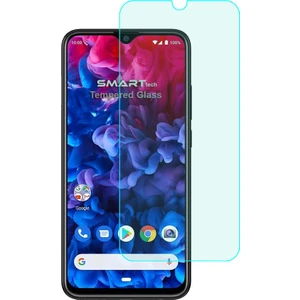 Smart Tech General Mobile Gm 20 Pro Temperli Kırılmaz Cam Ekran Koruyucu