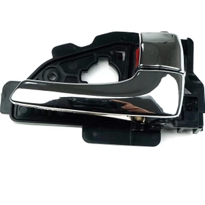 Bross Otomotiv BDP1106-2 Hyundai IX35 Tucson Mk2 Için Kapı Iç Açma Kolu Sağ 82620-2S010