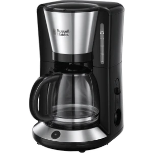 Russell Hobbs 24010-56 Filtre Kahve Makinesi - Siyah