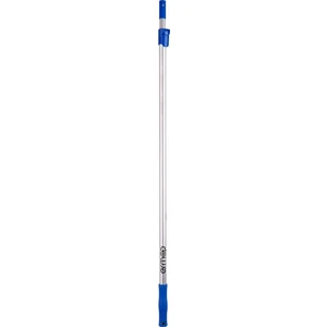 Teleskopik Alüminyum Sap 270 Cm