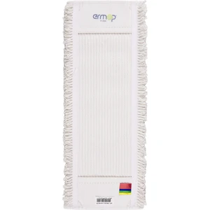 Extrem Pamuk Mop 50cm
