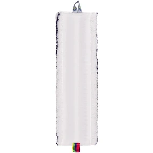 Gecko Soft Brite Mikro Mop 40 Cm Yüzey Temizliği Mop Yıkama