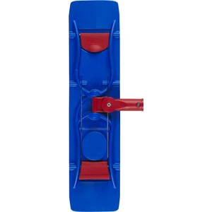 Caiman Mop Aparatı 50 Cm