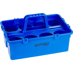 Ermop Maid Taşıma Sepeti Mavi
