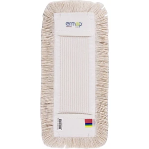Hastane Nemli mop 40 cm Yüzey Temizlik