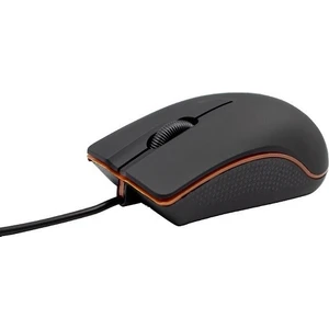 C26 Kablolu Mouse