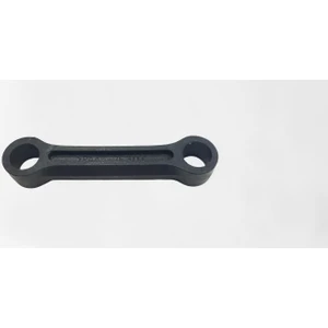 Bosch Gbh 11 De Biyel Kolu Piston Kolu