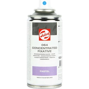 Yrd. 150ml/064 Spr.Concentrated Fixatıve