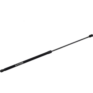 Opel Insignia A  Motor Kaput Amortisörü 2009 - 2017 (Tap)