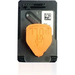 Hp Gt Siyah Baskı Kafası Gt 5810 Gt 5820 Ink Tank 315 415