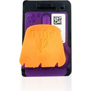 Hp Gt Renkli Baskı Kafası Gt 5810 Gt 5820 Ink Tank 315 415