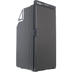 Cold 100 Karavan Buzdolabı