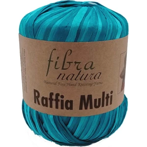 Angel Çanta Akssesuar Himalaya Rafya, Raffia Multi