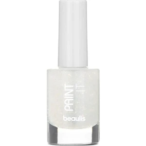 Paint It Oje 929 Iridescent