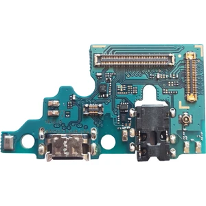 First Plus A51 SM-A515F Samsung Kulaklık Şarj Soketi Mikrofon Bordu