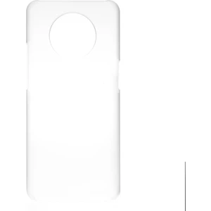 Lrtools Oneplus 7t Için  Sert Pc  Telefon Kılıfı (Yurt Dışından)