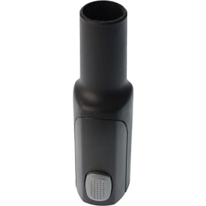 Pro Fresh & Clean Electrolux Ultra Flex EUF8ANIMAT Uyumlu Emici Başlık Adaptörü