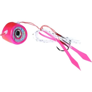 Salty Rubber 200 gr Sr Serisi Tai Rubber Set