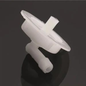 Honda Jazz Yedek Su Depo Kapağı 2006-2015