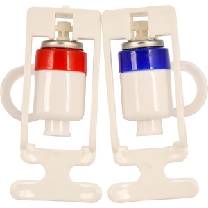 1035 Sp Musluk Takımı