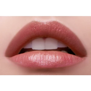 Glam Team Dudak Balm-Ruj Keep Balm - Şeftali Nude