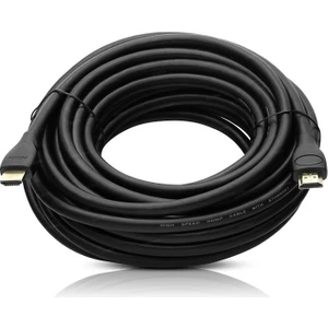 HDMI 1.4V 3D Full Hd 1080 15M