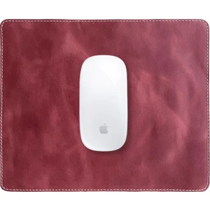 Navada - Luxury Hakiki Deri Mouse Pad