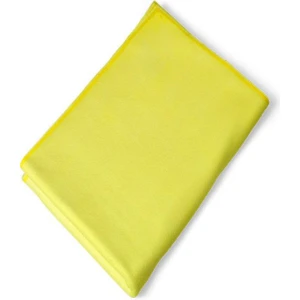 Mikrofiber Bez T-Rax 50X70 Cam Bezi